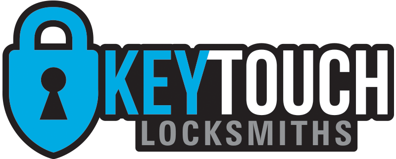 Keytouch Locksmiths